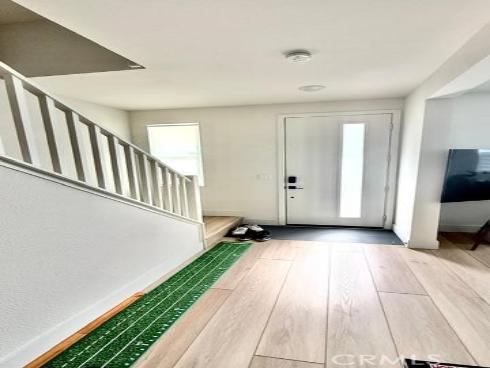 2943 W Lincoln Ave., Unit #1  , Anaheim, CA