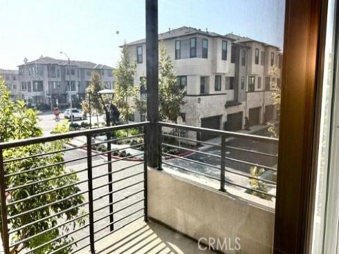 2943 W Lincoln Ave., Unit #1  , Anaheim, CA