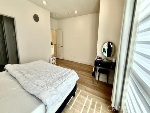 2943 W Lincoln Ave., Unit #1  , Anaheim, CA