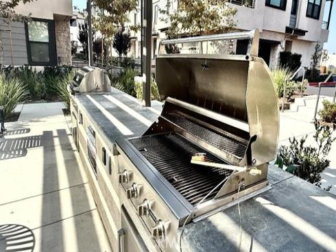 2943 W Lincoln Ave., Unit #1  , Anaheim, CA