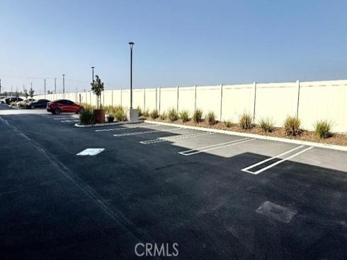 2943 W Lincoln Ave., Unit #1  , Anaheim, CA