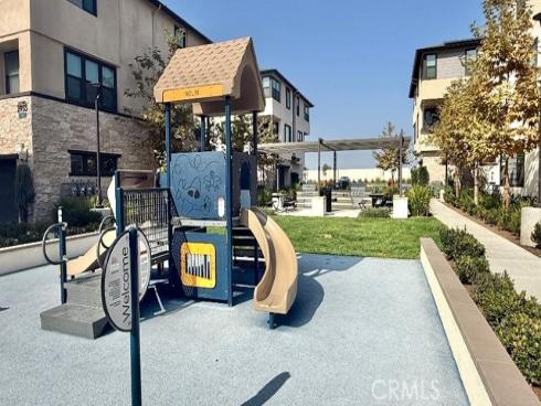 2943 W Lincoln Ave., Unit #1  , Anaheim, CA