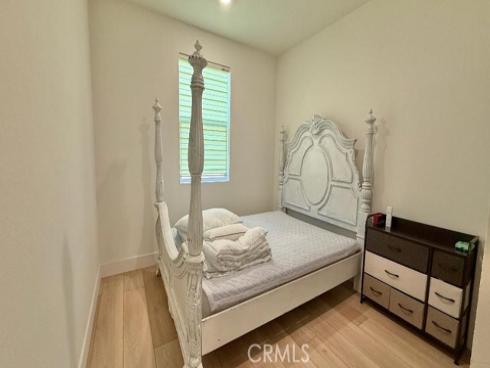 2943 W Lincoln Ave., Unit #1  , Anaheim, CA