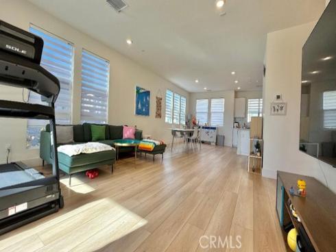 2943 W Lincoln Ave., Unit #1  , Anaheim, CA