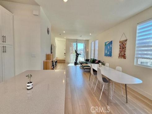 2943 W Lincoln Ave., Unit #1  , Anaheim, CA