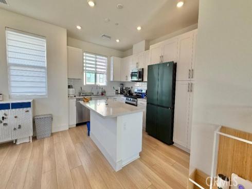 2943 W Lincoln Ave., Unit #1  , Anaheim, CA