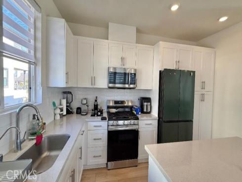 2943 W Lincoln Ave., Unit #1  , Anaheim, CA