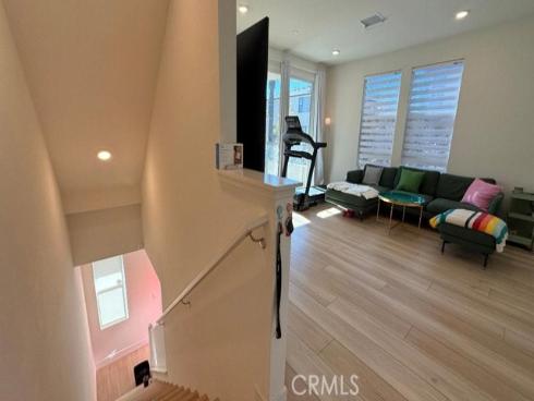 2943 W Lincoln Ave., Unit #1  , Anaheim, CA