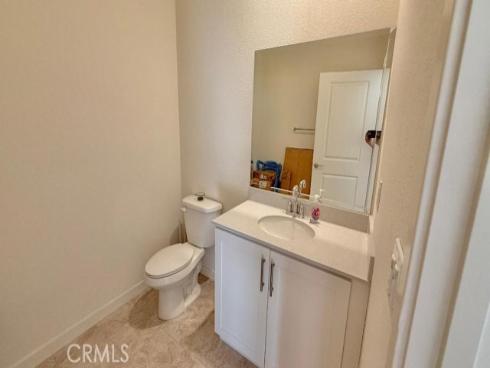 2943 W Lincoln Ave., Unit #1  , Anaheim, CA