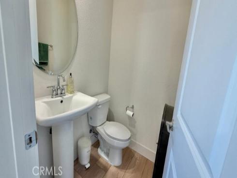 2943 W Lincoln Ave., Unit #1  , Anaheim, CA