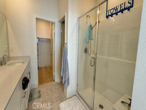 2943 W Lincoln Ave., Unit #1  , Anaheim, CA