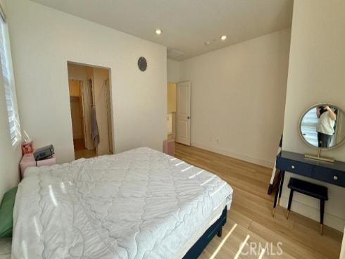 2943 W Lincoln Ave., Unit #1  , Anaheim, CA