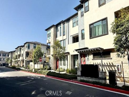 2943 W Lincoln Ave., Unit #1  , Anaheim, CA