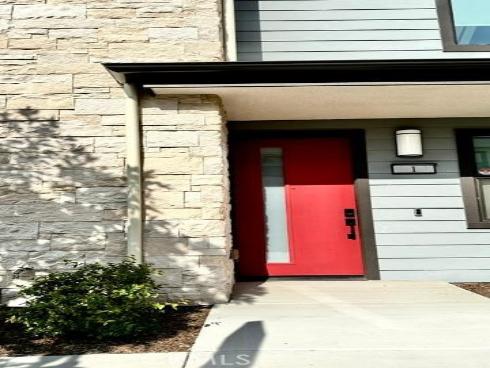 2943 W Lincoln Ave., Unit #1  , Anaheim, CA