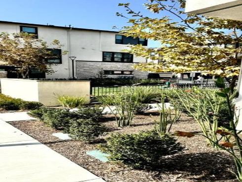 2943 W Lincoln Ave., Unit #1  , Anaheim, CA