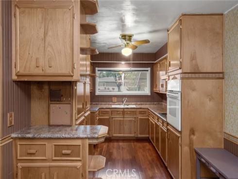 1751  S Heather Lane  , Anaheim, CA