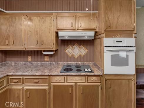 1751  S Heather Lane  , Anaheim, CA