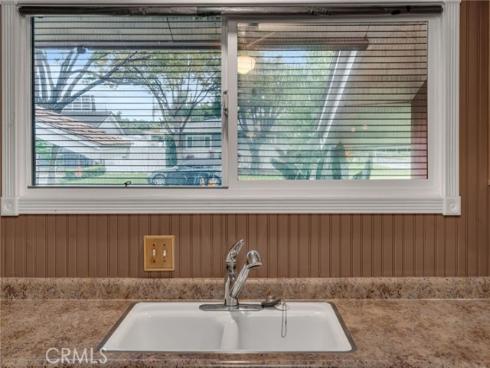 1751  S Heather Lane  , Anaheim, CA