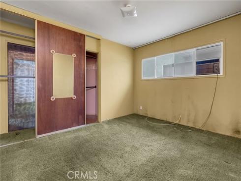 1751  S Heather Lane  , Anaheim, CA