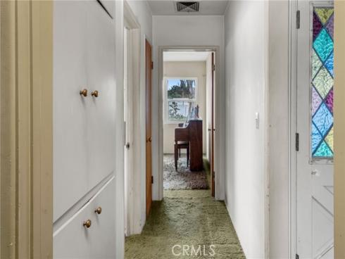 1751  S Heather Lane  , Anaheim, CA