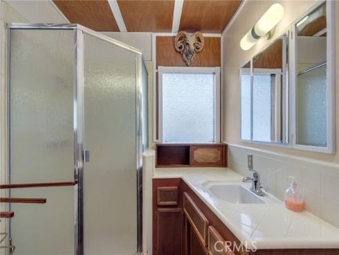 1751  S Heather Lane  , Anaheim, CA