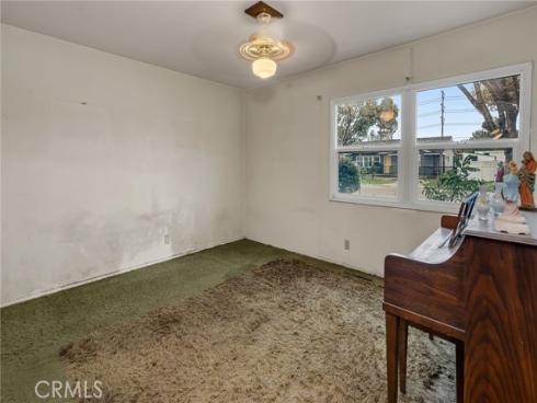 1751  S Heather Lane  , Anaheim, CA