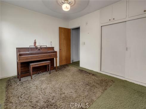 1751  S Heather Lane  , Anaheim, CA