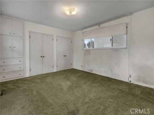 1751  S Heather Lane  , Anaheim, CA