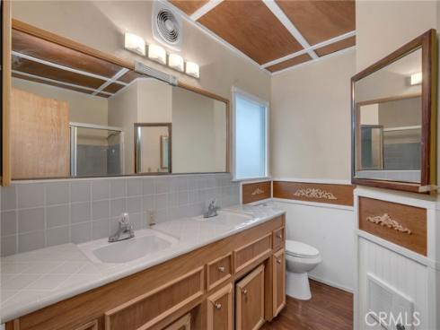 1751  S Heather Lane  , Anaheim, CA