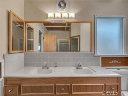 1751  S Heather Lane  , Anaheim, CA