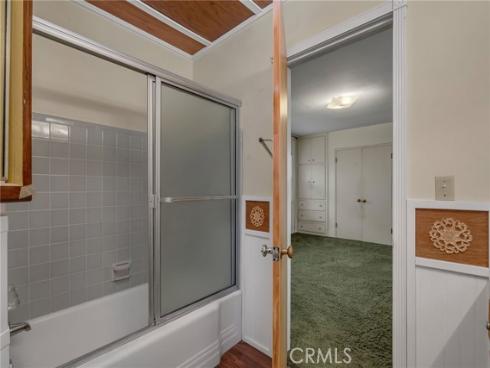 1751  S Heather Lane  , Anaheim, CA