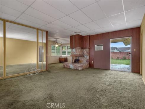 1751  S Heather Lane  , Anaheim, CA