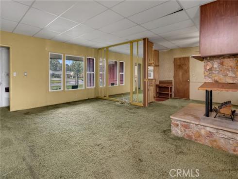 1751  S Heather Lane  , Anaheim, CA