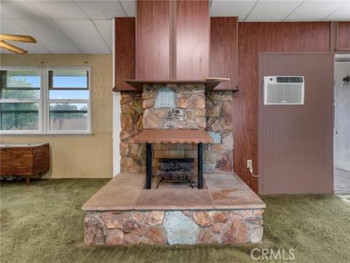 1751  S Heather Lane  , Anaheim, CA