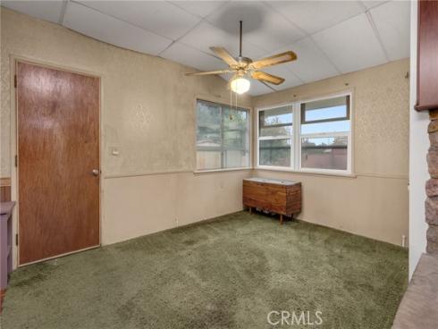 1751  S Heather Lane  , Anaheim, CA