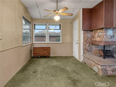 1751  S Heather Lane  , Anaheim, CA