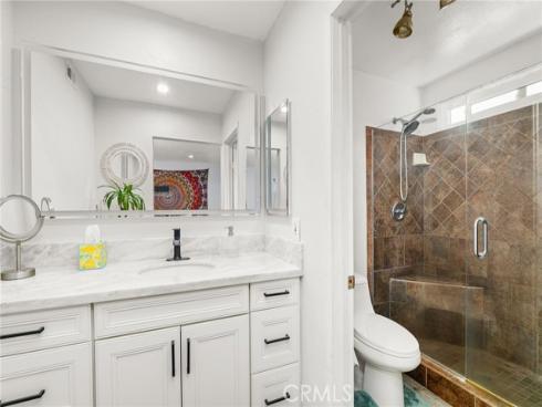 2625 W Cameron   Court, Anaheim, CA