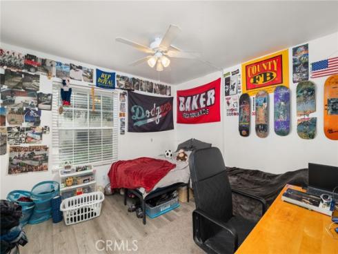 2625 W Cameron   Court, Anaheim, CA