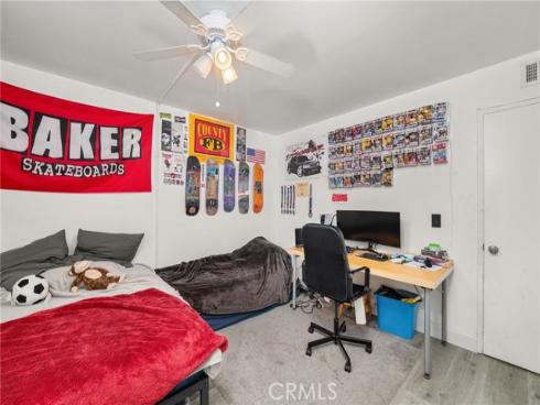 2625 W Cameron   Court, Anaheim, CA