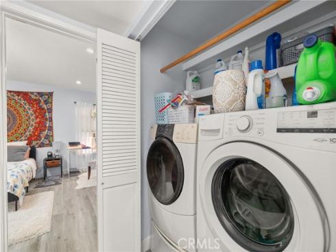 2625 W Cameron   Court, Anaheim, CA