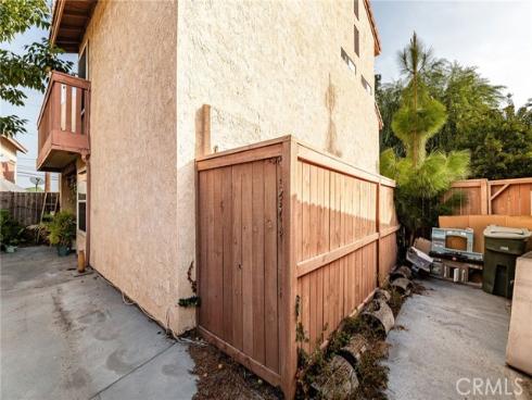 2625 W Cameron   Court, Anaheim, CA