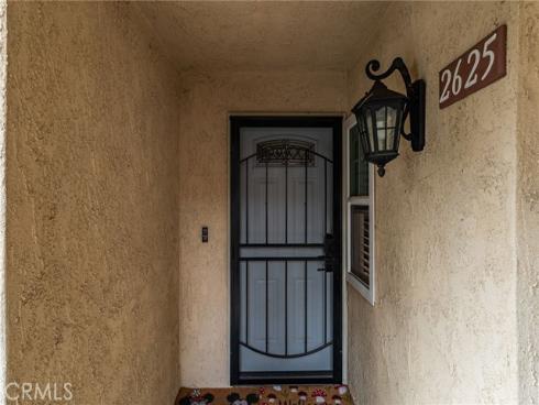 2625 W Cameron   Court, Anaheim, CA