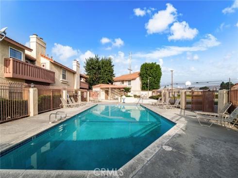 2625 W Cameron   Court, Anaheim, CA
