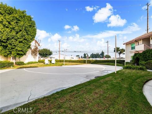 2625 W Cameron   Court, Anaheim, CA