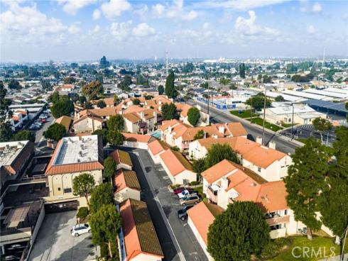 2625 W Cameron   Court, Anaheim, CA