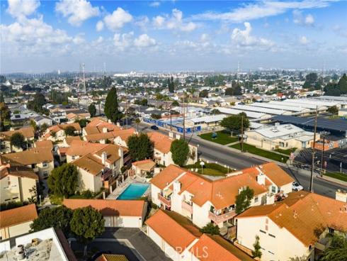 2625 W Cameron   Court, Anaheim, CA