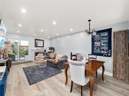 2625 W Cameron   Court, Anaheim, CA