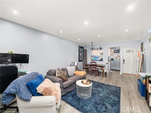 2625 W Cameron   Court, Anaheim, CA