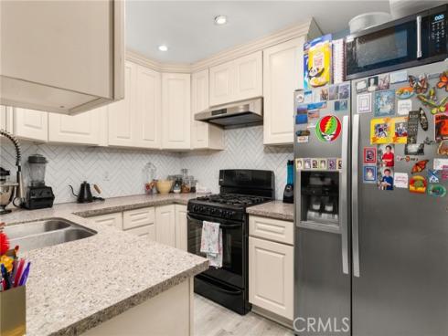 2625 W Cameron   Court, Anaheim, CA