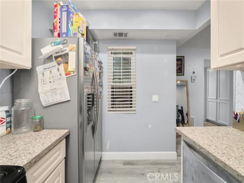 2625 W Cameron   Court, Anaheim, CA